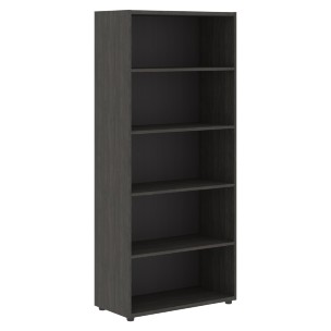 Каркас шкафа высокого XHC 85 850х410х1930 XTEN