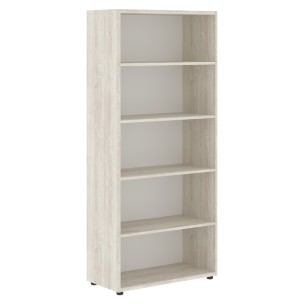 Каркас шкафа высокого XHC 85 850х410х1930 XTEN