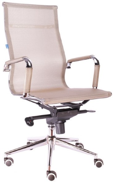 Кресло Everprof Opera M Сетка 