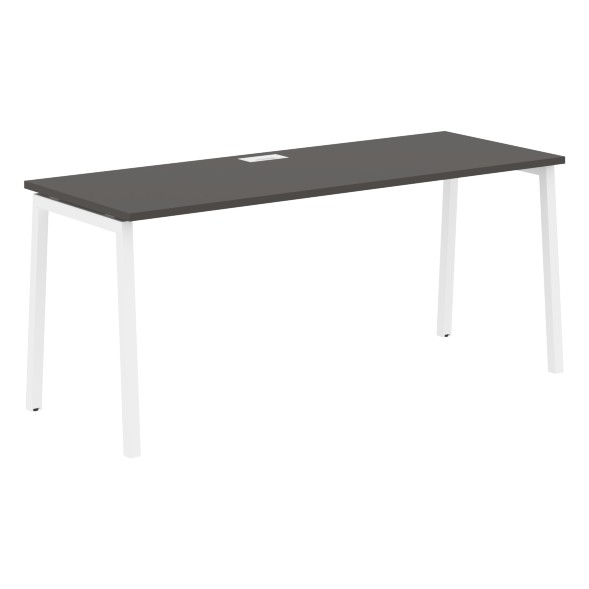 Стол прямой ELST 1767 1760х670х750 EDIS