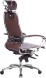 Кресло офисное SAMURAI K-2.04