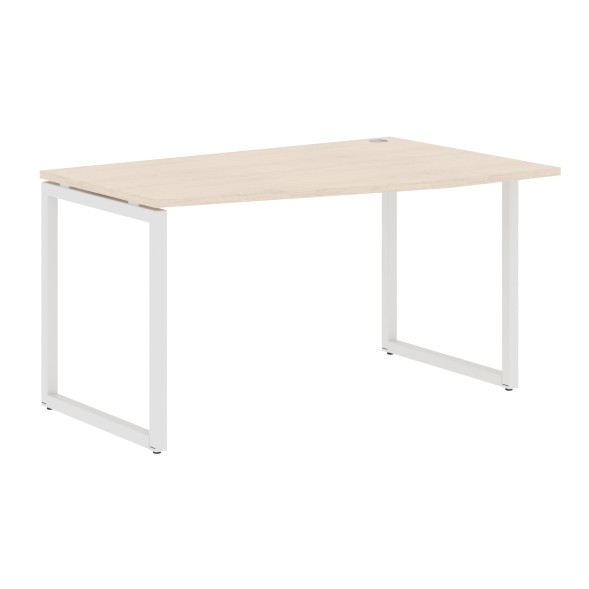 Стол эргономичный XQCT 149(R) 1400х900х750 в Реж 