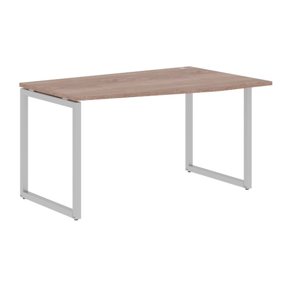 Стол эргономичный XQCT 149(R) 1400х900х750 в Реж 