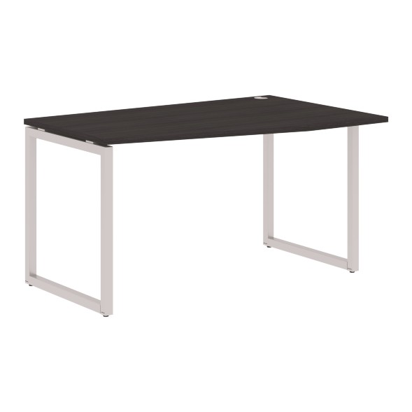 Стол эргономичный XQCT 149(R) 1400х900х750 в Реж 