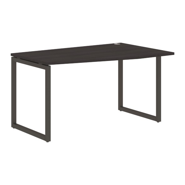 Стол эргономичный XQCT 149(R) 1400х900х750 в Реж 