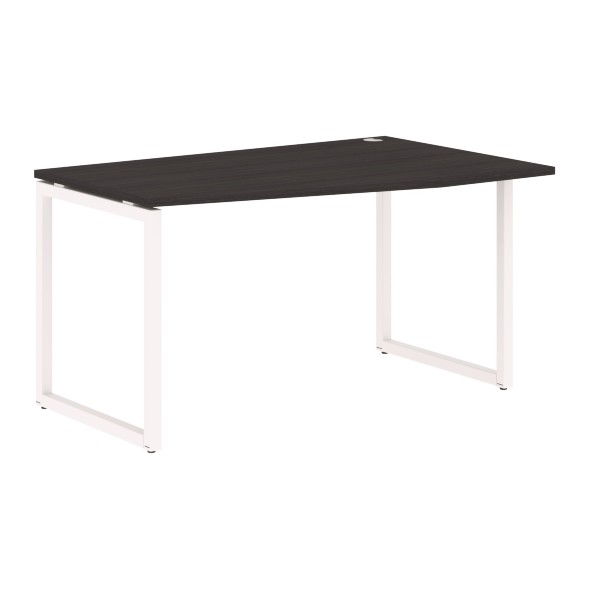 Стол эргономичный XQCT 149(R) 1400х900х750 в Реж 