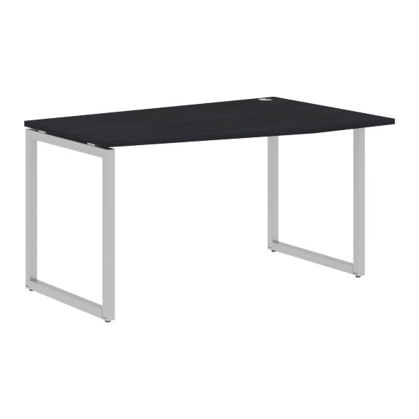 Стол эргономичный XQCT 149(R) 1400х900х750 в Реж 