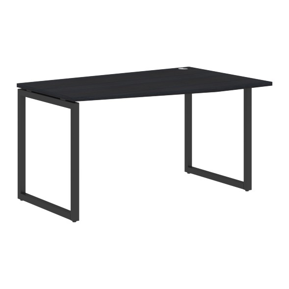 Стол эргономичный XQCT 149(R) 1400х900х750 в Реж 