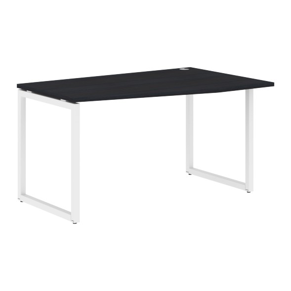 Стол эргономичный XQCT 149(R) 1400х900х750 в Реж 