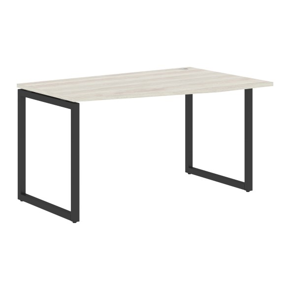 Стол эргономичный XQCT 149(R) 1400х900х750 в Реж 