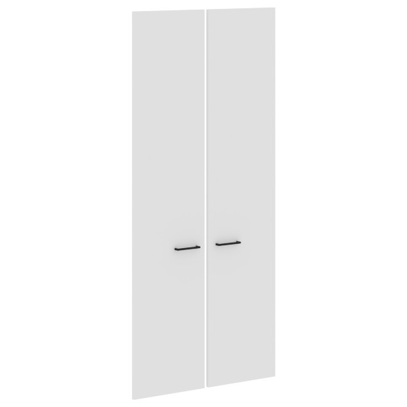 Двери высокие JHD 42-2 846х18х1900 JAY в Реж 