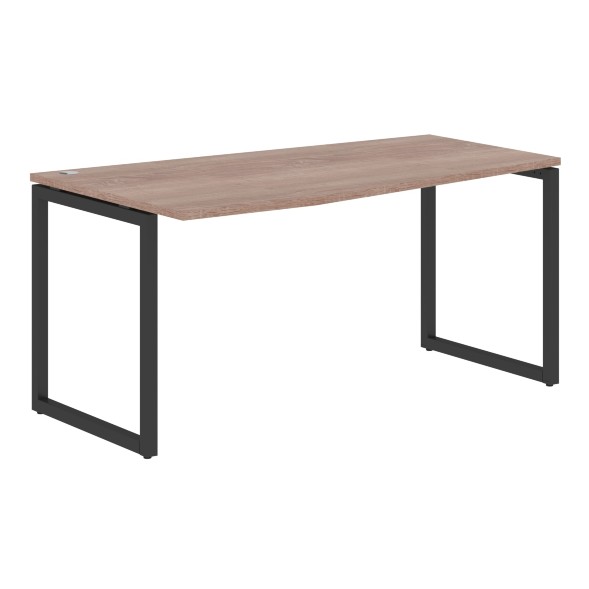 Стол эргономичный XQCT 169(L) 1600х900х750 в Реж 