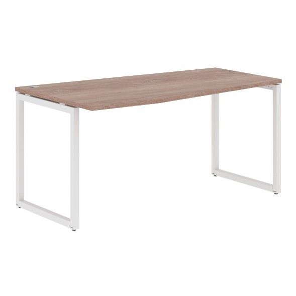 Стол эргономичный XQCT 169(L) 1600х900х750 в Реж 