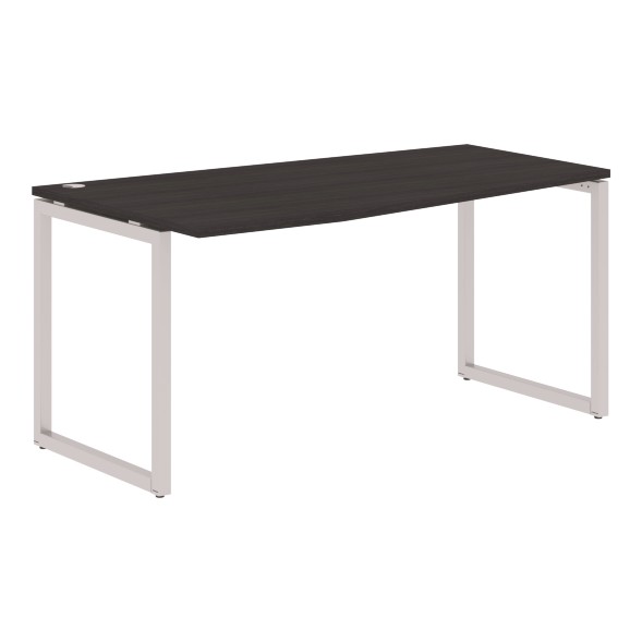 Стол эргономичный XQCT 169(L) 1600х900х750 в Реж 