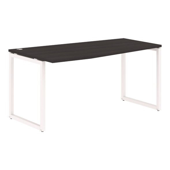 Стол эргономичный XQCT 169(L) 1600х900х750 в Реж 