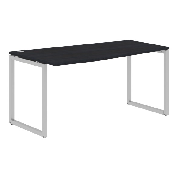 Стол эргономичный XQCT 169(L) 1600х900х750 в Реж 