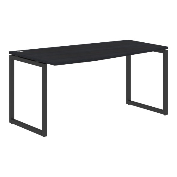 Стол эргономичный XQCT 169(L) 1600х900х750 в Реж 