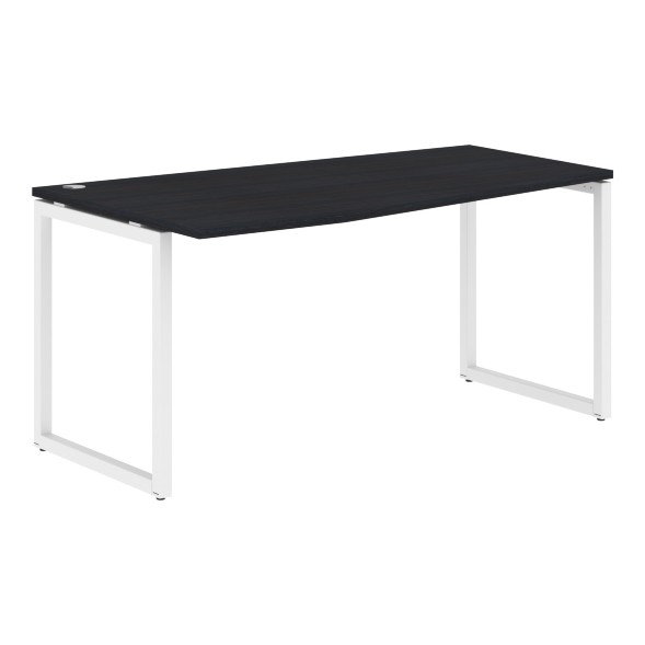 Стол эргономичный XQCT 169(L) 1600х900х750 в Реж 