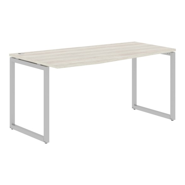 Стол эргономичный XQCT 169(L) 1600х900х750 в Реж 