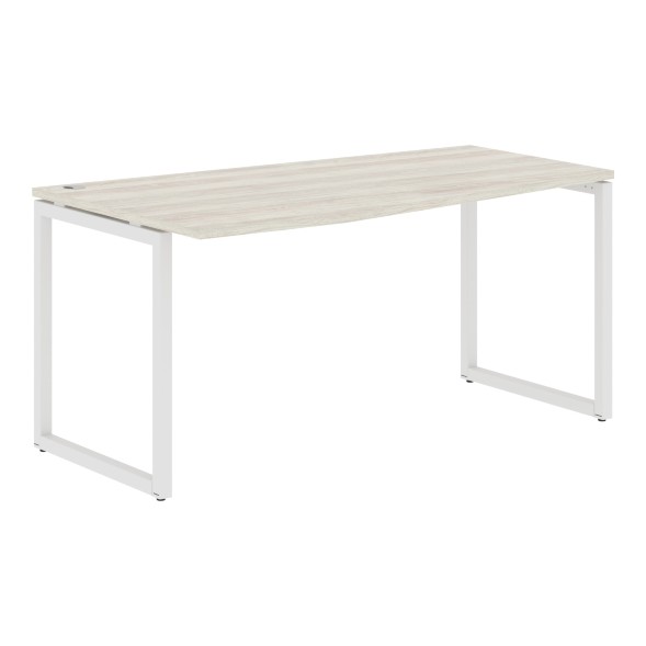 Стол эргономичный XQCT 169(L) 1600х900х750 в Реж 