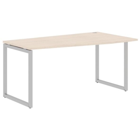 Стол эргономичный XQCT 169(R) 1600х900х750 в Реж 