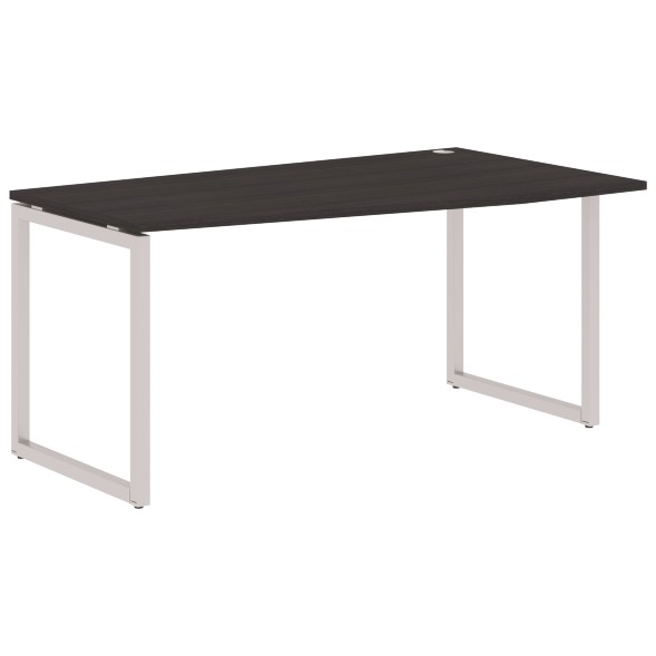 Стол эргономичный XQCT 169(R) 1600х900х750 в Реж 