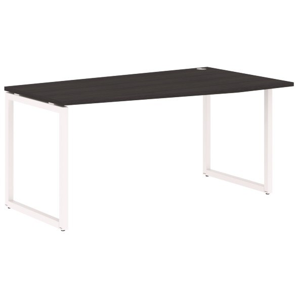 Стол эргономичный XQCT 169(R) 1600х900х750 в Реж 