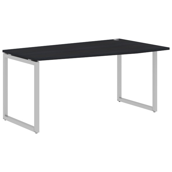 Стол эргономичный XQCT 169(R) 1600х900х750 в Реж 