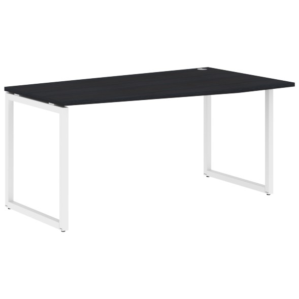 Стол эргономичный XQCT 169(R) 1600х900х750 в Реж 