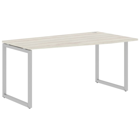 Стол эргономичный XQCT 169(R) 1600х900х750 в Реж 