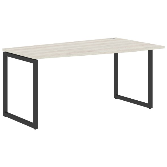 Стол эргономичный XQCT 169(R) 1600х900х750 в Реж 