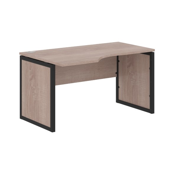 Стол эргономичный XQPCET 149(L) 1400х900х750 XTEN-QP в Реж 