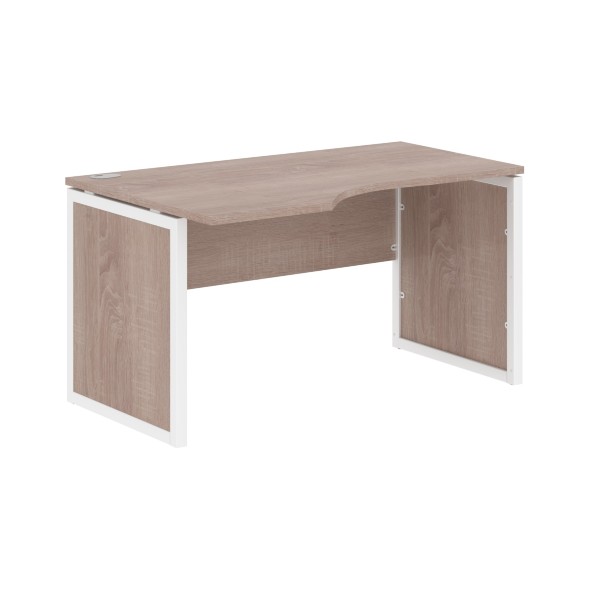 Стол эргономичный XQPCET 149(L) 1400х900х750 XTEN-QP в Реж 