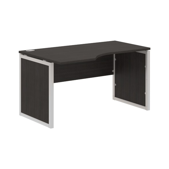 Стол эргономичный XQPCET 149(L) 1400х900х750 XTEN-QP в Реж 