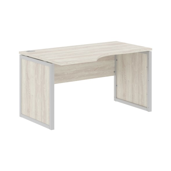 Стол эргономичный XQPCET 149(L) 1400х900х750 XTEN-QP в Реж 