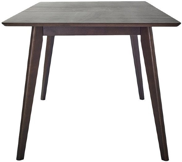 Стол раскладной Пегас classic+  1200 (+350)*750 