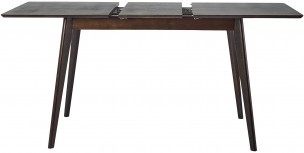 Стол раскладной Пегас classic+ 1200 (+350)*750