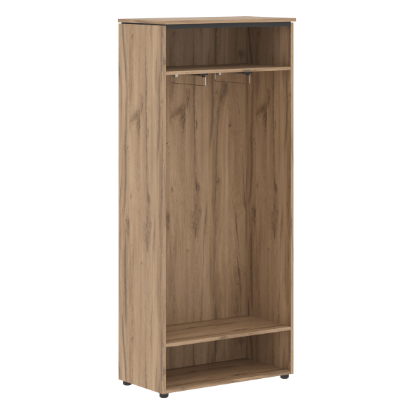 Каркас шкафа для одежды MCW 85-1 MORRIS в Реж 