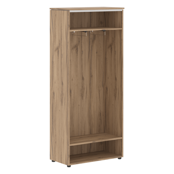 Каркас шкафа для одежды MCW 85-1 MORRIS в Реж 