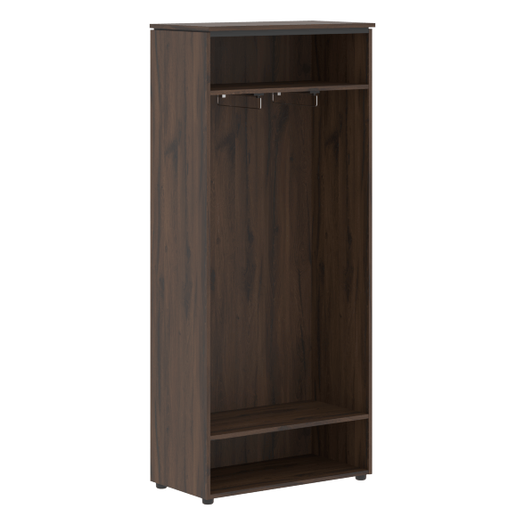 Каркас шкафа для одежды MCW 85-1 MORRIS в Реж 