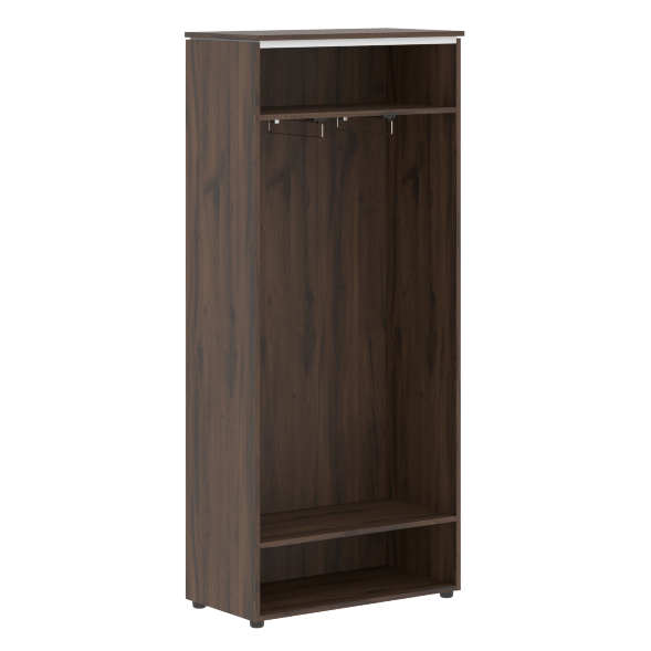 Каркас шкафа для одежды MCW 85-1 MORRIS в Реж 