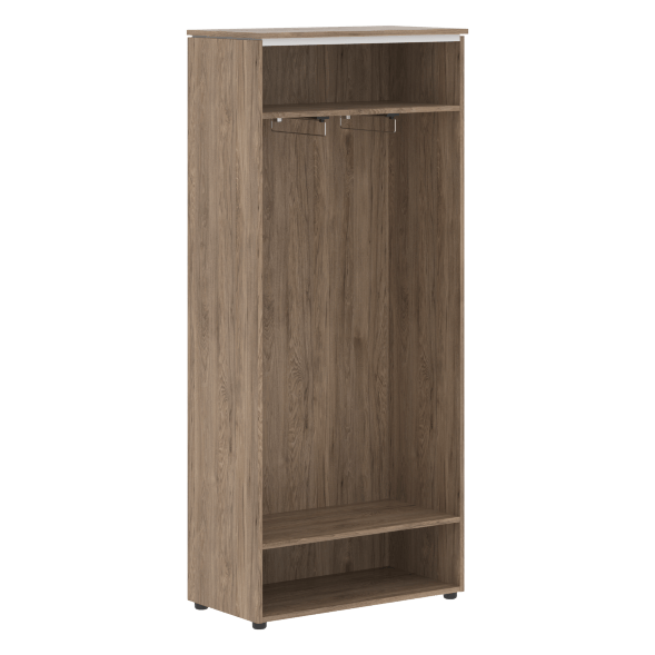 Каркас шкафа для одежды MCW 85-1 MORRIS в Реж 