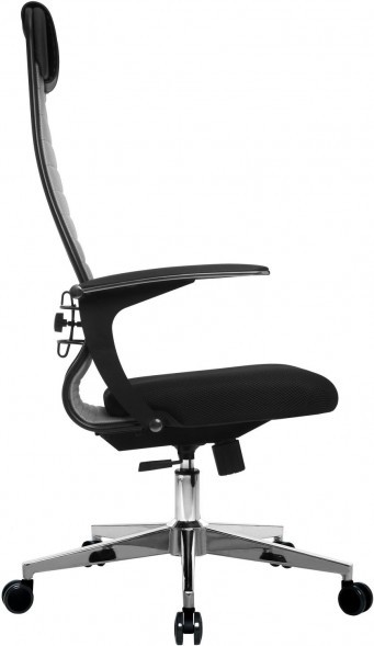 Эргономичные кресла МЕТТА Комплект 22 Ch пр/сечен 