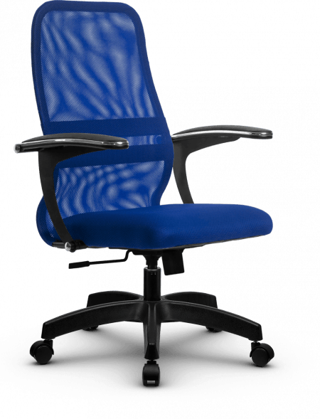 Кресло офисное SU-CM-8 Pl