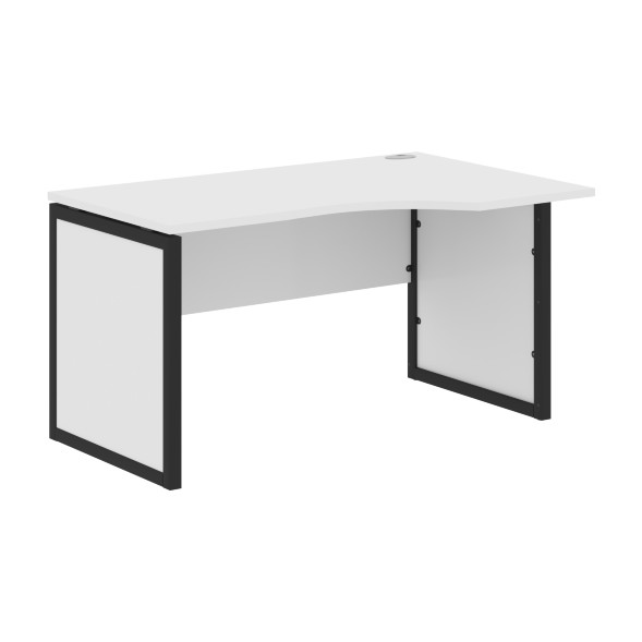 Стол эргономичный XQPCET 149(R) 1400х900х750 XTEN-QP в Реж 