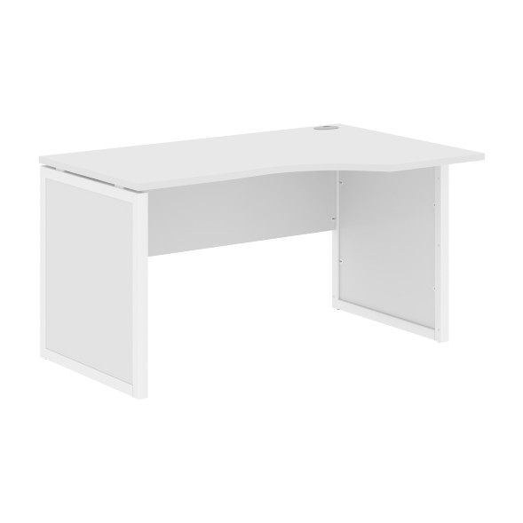 Стол эргономичный XQPCET 149(R) 1400х900х750 XTEN-QP в Реж 