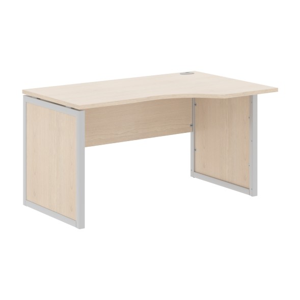 Стол эргономичный XQPCET 149(R) 1400х900х750 XTEN-QP в Реж 