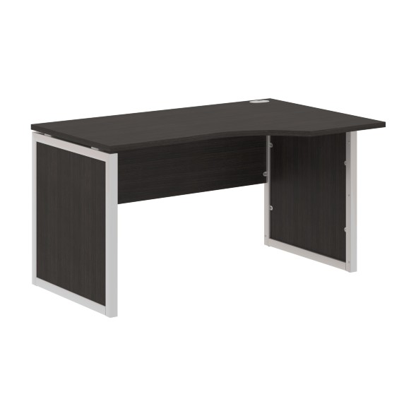 Стол эргономичный XQPCET 149(R) 1400х900х750 XTEN-QP в Реж 