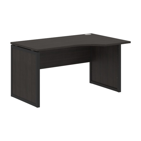 Стол эргономичный XQPCET 149(R) 1400х900х750 XTEN-QP в Реж 