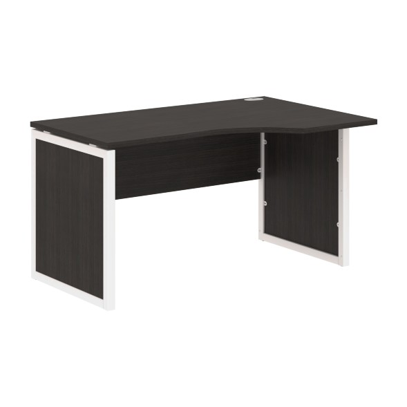 Стол эргономичный XQPCET 149(R) 1400х900х750 XTEN-QP в Реж 